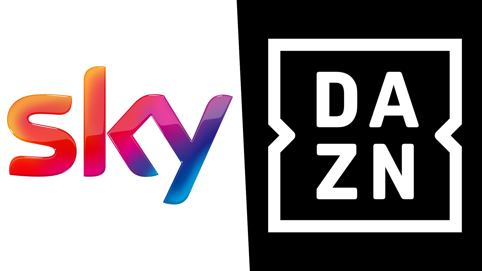 serie a i big match su sky e dazn l assegnazione delle partite goal com