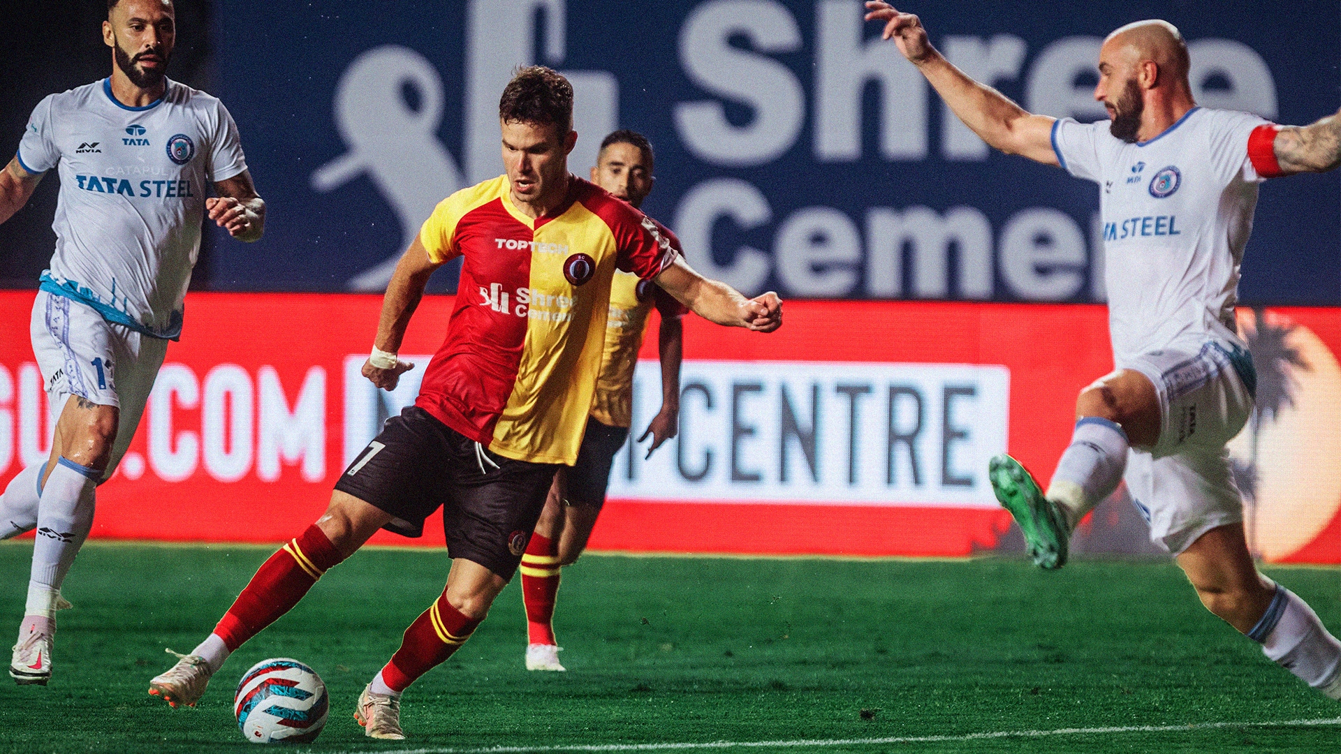 SCEB vs ATKMB: Match Preview And Dream11 Prediction | ISL 2021-22 | Sportz Point