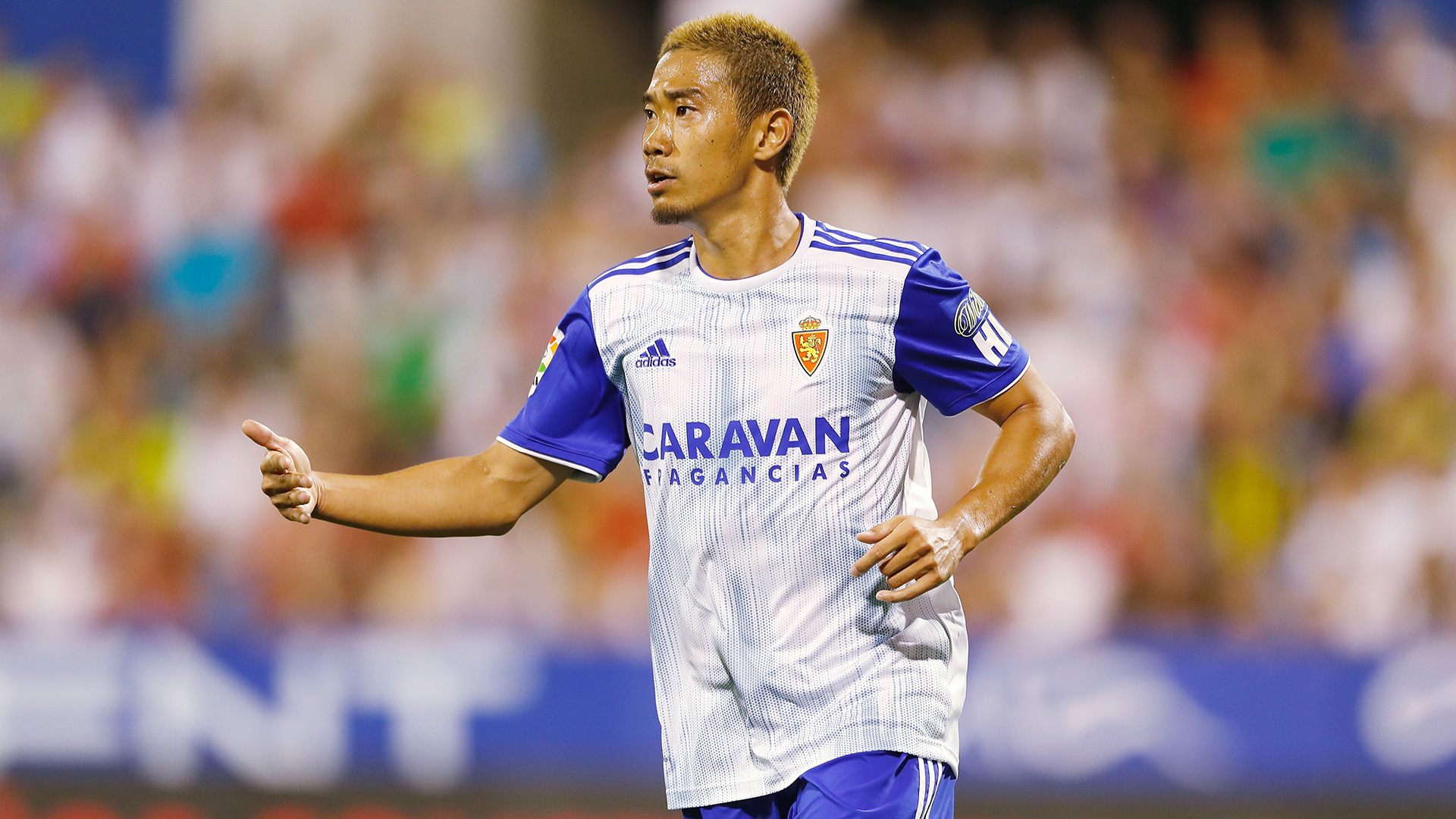 無料視聴可 香川真司 久保建英の対決は サラゴサ対マジョルカの日程 放送予定 無料視聴方法 コパ デル レイ Goal Com 無料視聴可 香川真司 久保建英の対決は サラゴサ対マジョルカの日程 放送予定 無料視聴方法 コパ デル レイ Goal Com