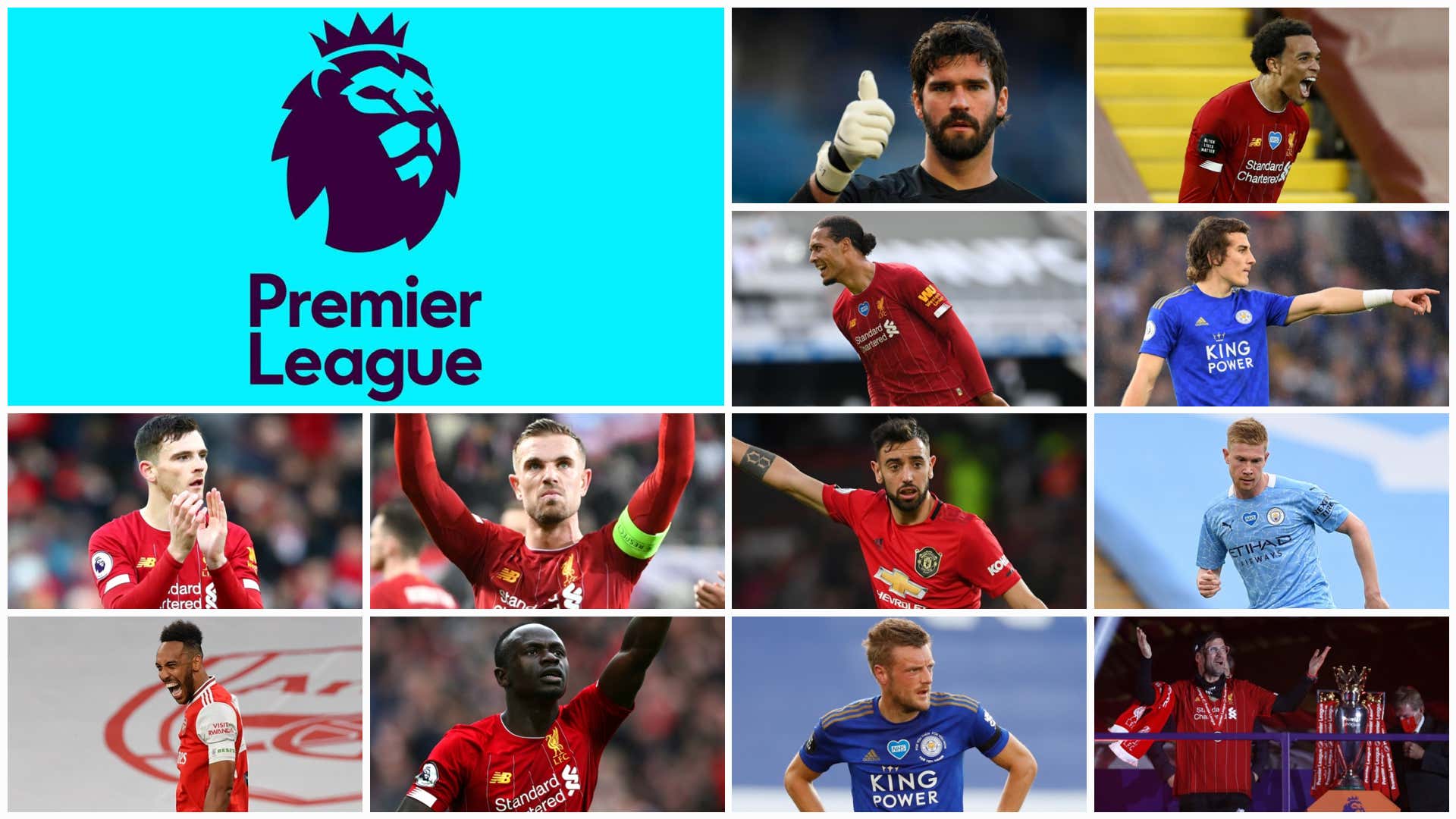 Yvlploecgvlkmm Yvlploecgvlkmm