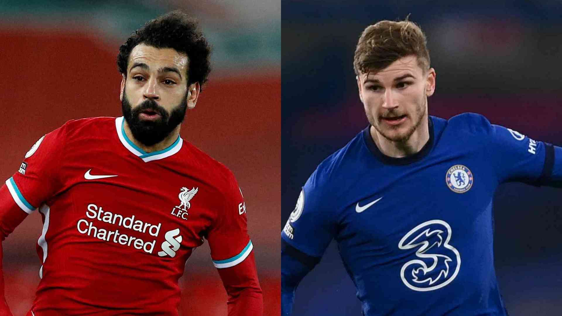 Jadwal Liga Inggris Pekan Ini Live Hasil Klasemen Berita Topskor 2020 21 Goal Com