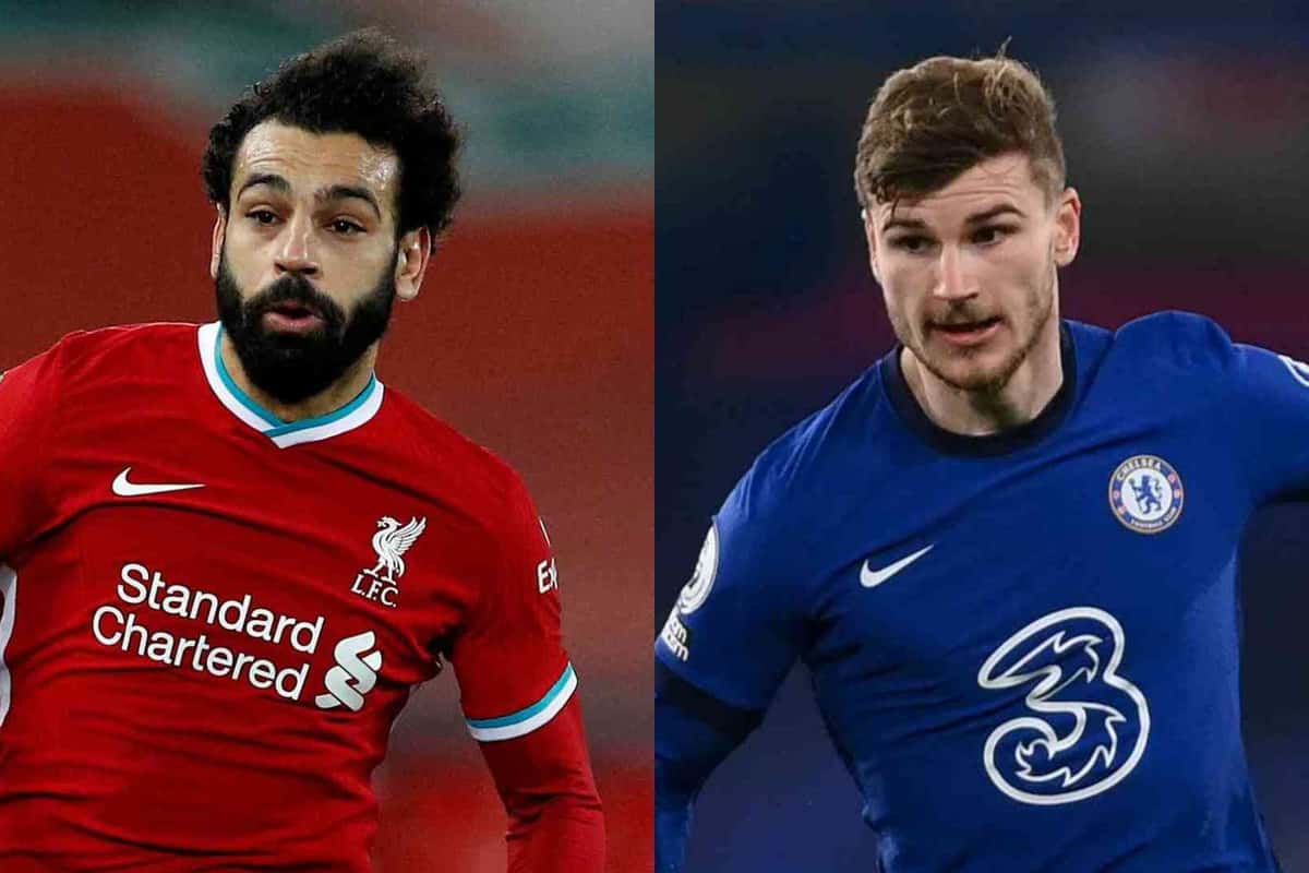 Jadwal Liga Inggris Pekan Ini Live Hasil Klasemen Berita Topskor 2020 21 Goal Com