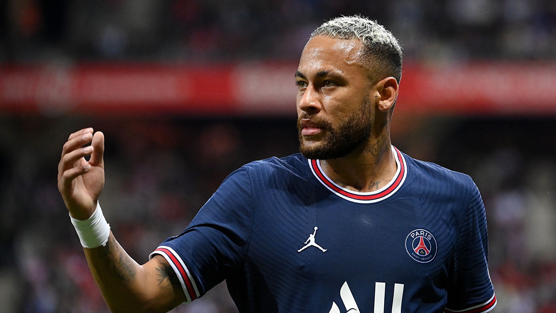 Psg spielplan gestern