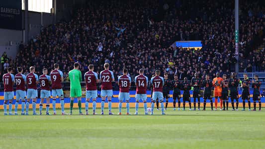 Cge8nfiz8oqfbm Cge8nfiz8oqfbm