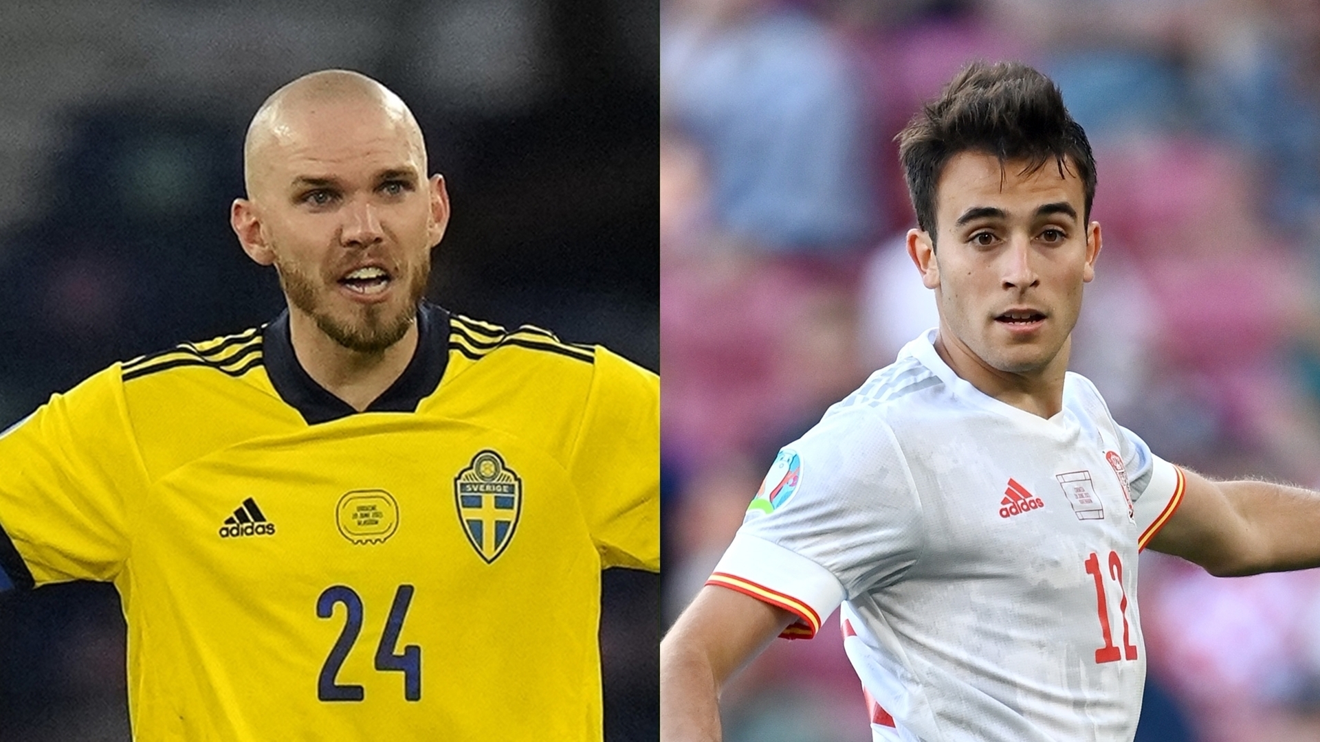 9月3日3時45分 スウェーデンvsスペインのテレビ放送予定 Goal Com 9月3日3時45分 スウェーデンvsスペインのテレビ放送予定 Goal Com