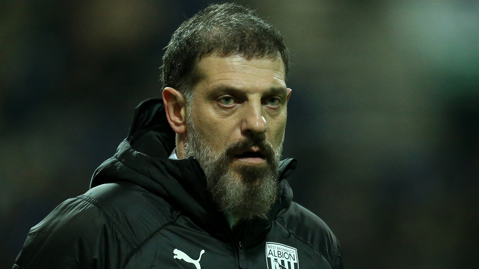 West Brom Premier League Fixtures Full 2020 21 Match Schedule Goal Com