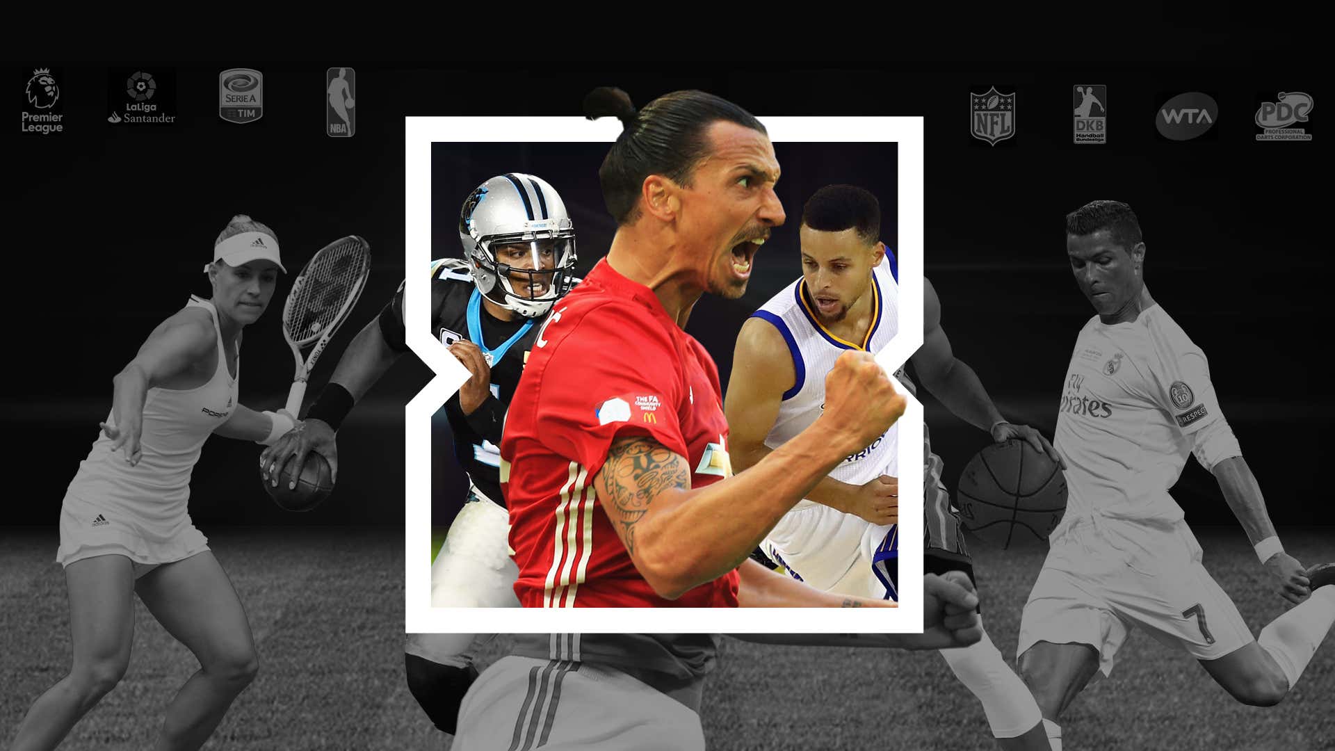 DAZN 1920x1080