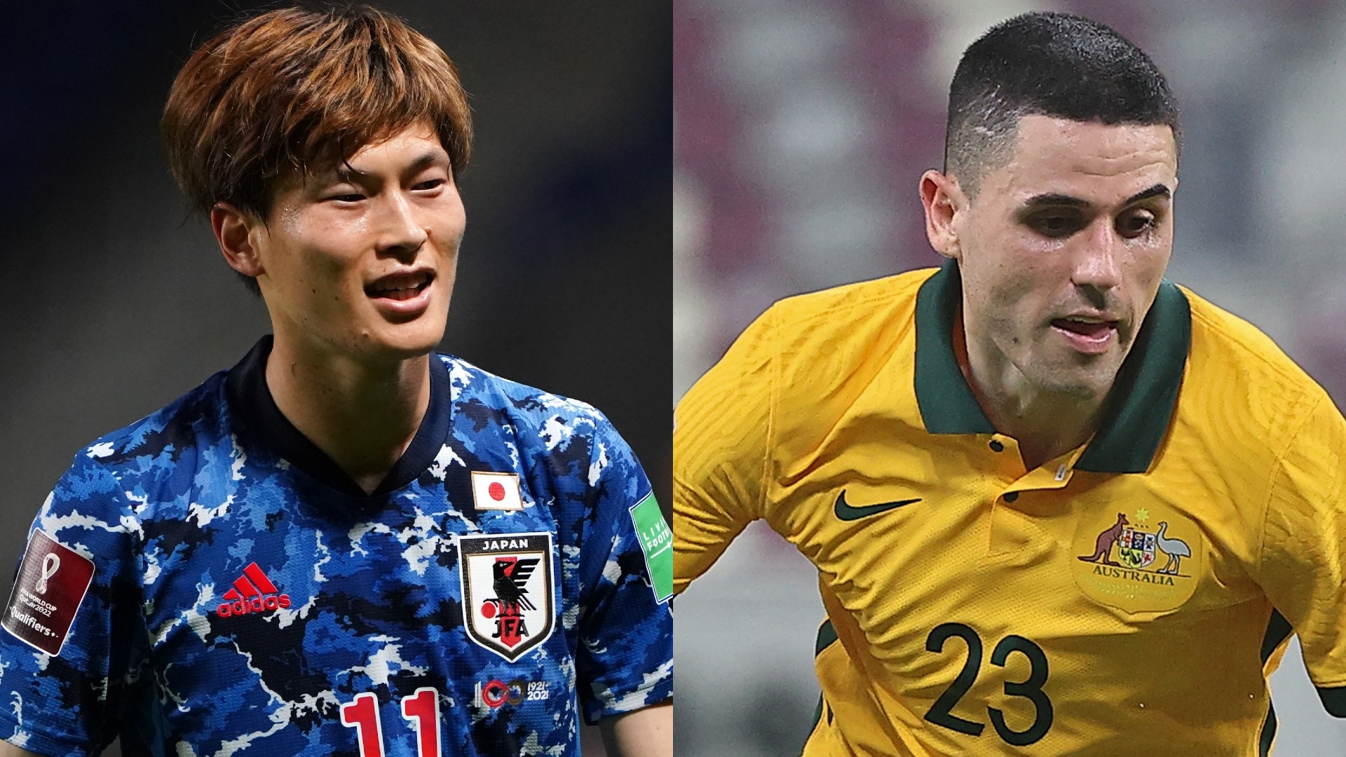 10月12日テレビ放送 日本代表 オーストラリア戦の地上波 ネット中継予定 Goal Com 10月12日テレビ放送 日本代表 オーストラリア戦の地上波 ネット中継予定 Goal Com