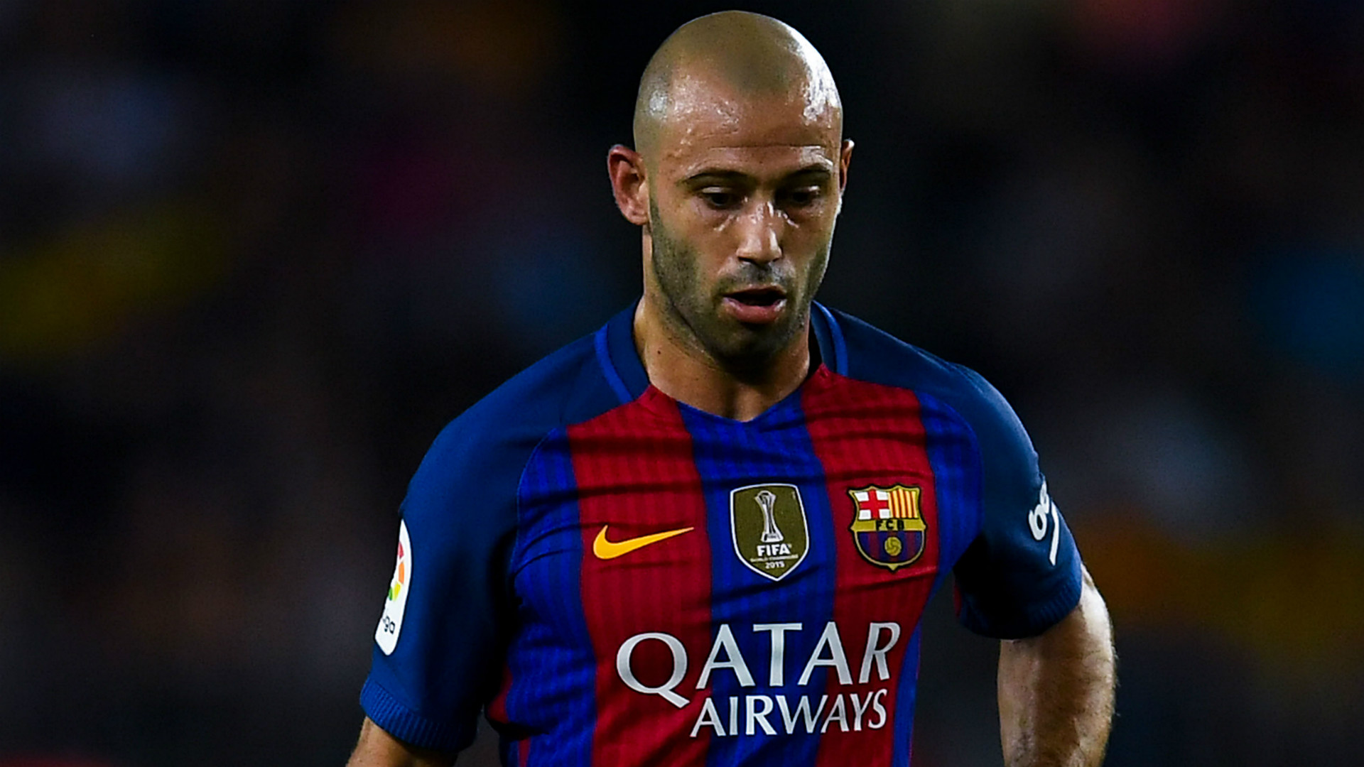 The Best Argentine Players In Fifa 17 Goal Com