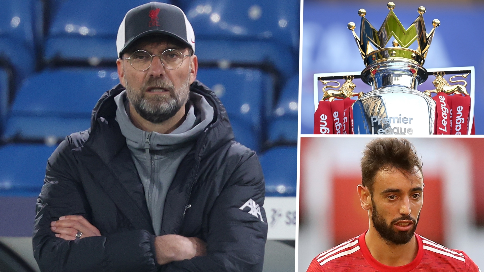 Dstv premiership fixtures 2020/21