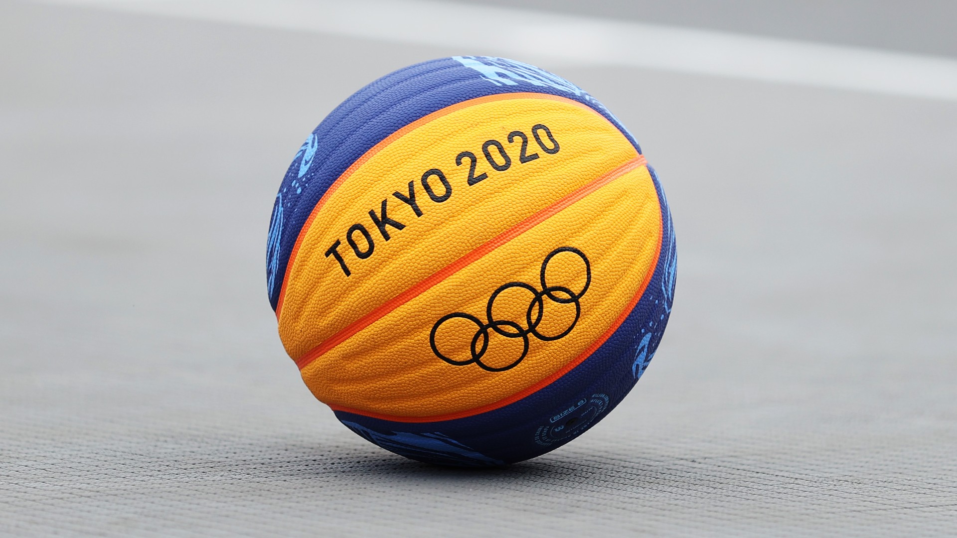 3 3バスケットボール テレビ放送 東京オリンピック 地上波 民放 Bs中継予定 Goal Com 3 3バスケットボール テレビ放送 東京オリンピック 地上波 民放 Bs中継予定 Goal Com