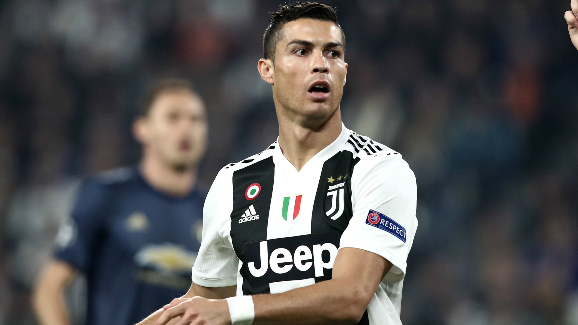 Serie A News How Do You Sell Cristiano Ronaldo For 100m Andre Villas Boas Lauds Juventus As He Considers Role In Italy Goal Com