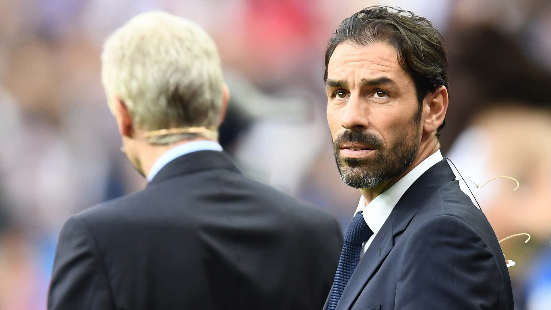 Robert_Pires