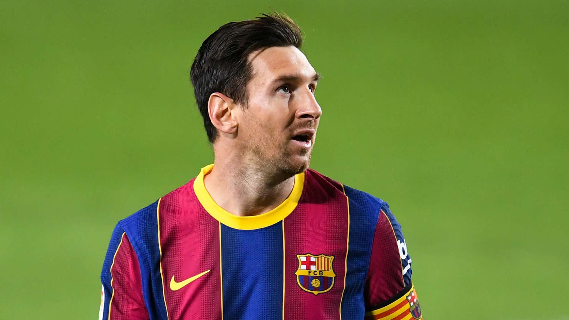 21年フリーになるサッカー選手たち 移籍が噂されるビッグネームは Goal Com 21年フリーになるサッカー選手たち 移籍が噂されるビッグネームは Goal Com