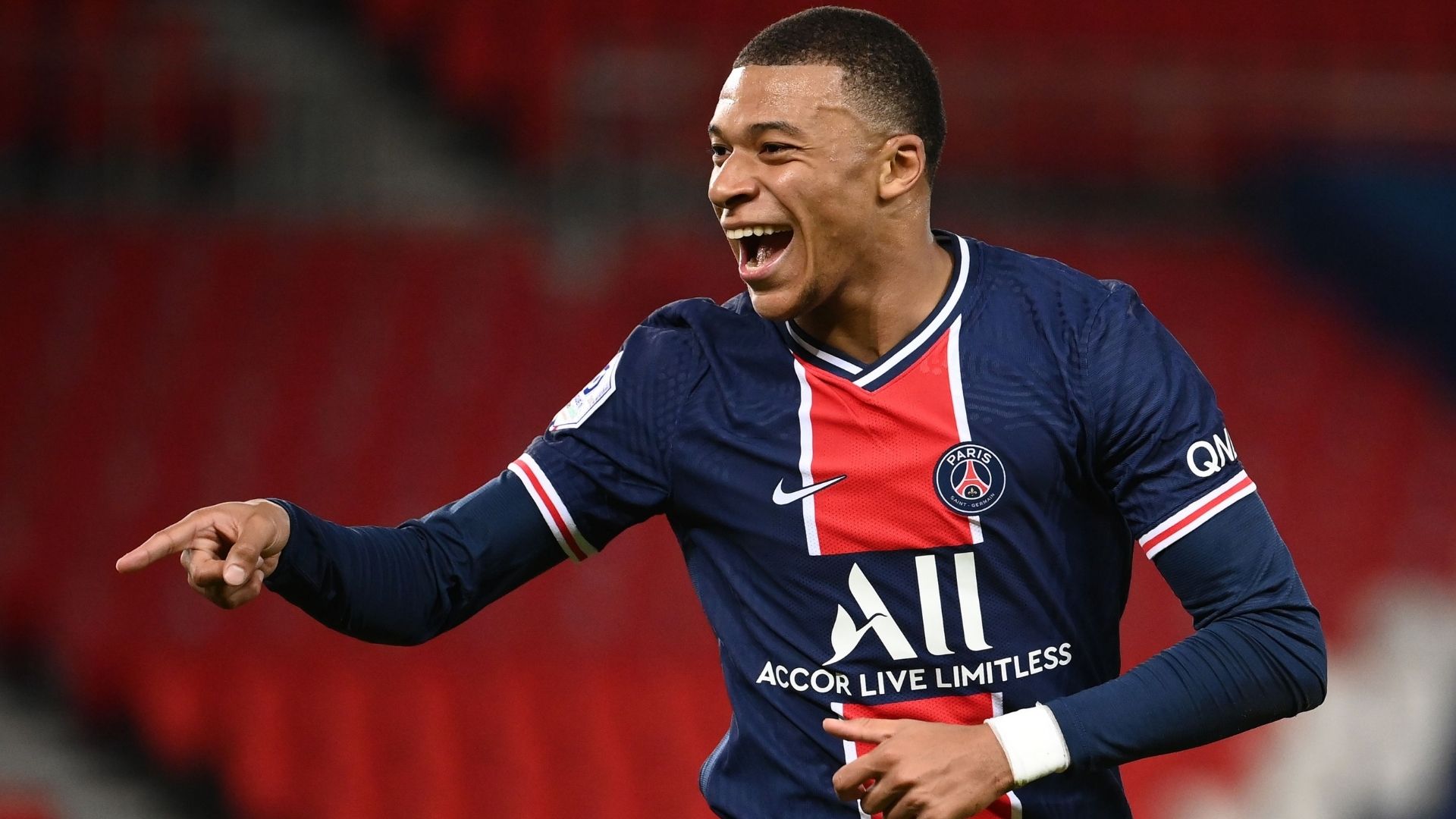 psg manchester united diffusion tv live streaming compo probable et avant match goal com