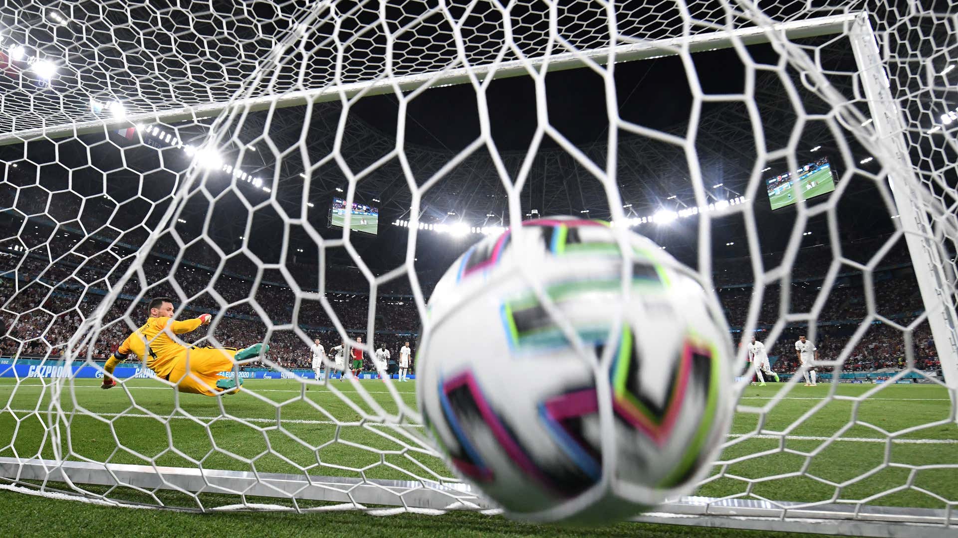 Atf8v Bg5wyt6m Atf8v Bg5wyt6m