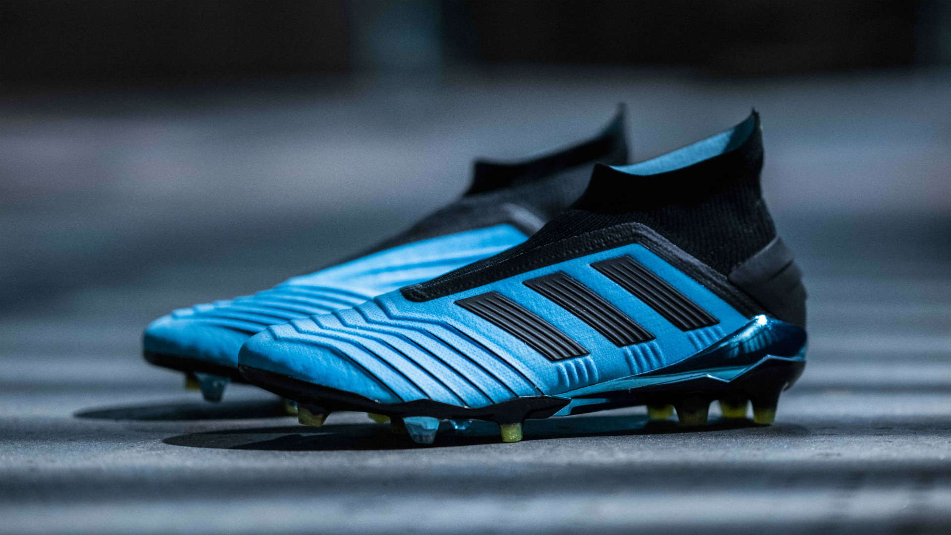 adidas predator messi