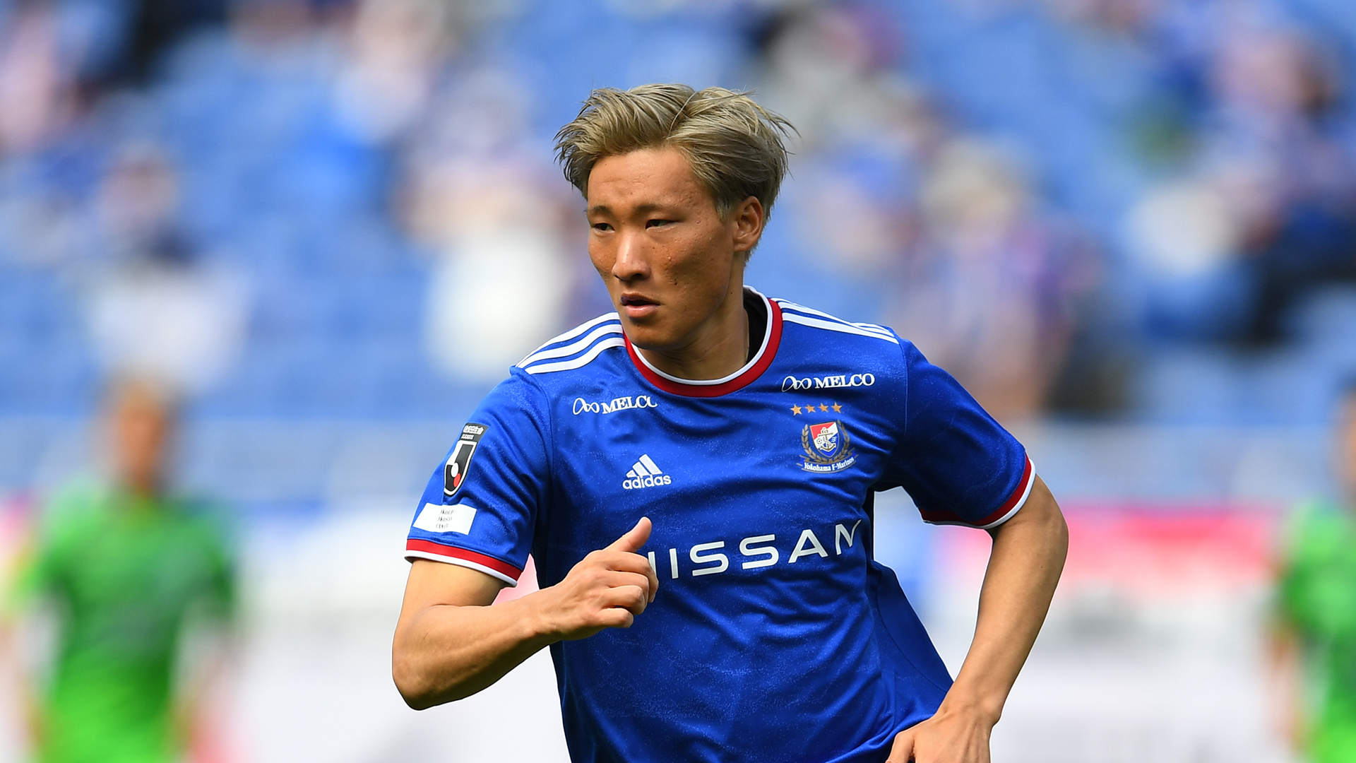 日本最級 畠中 マリノス サッカー日本代表ユニフォーム サッカー フットサル Www Cecop Gob Mx