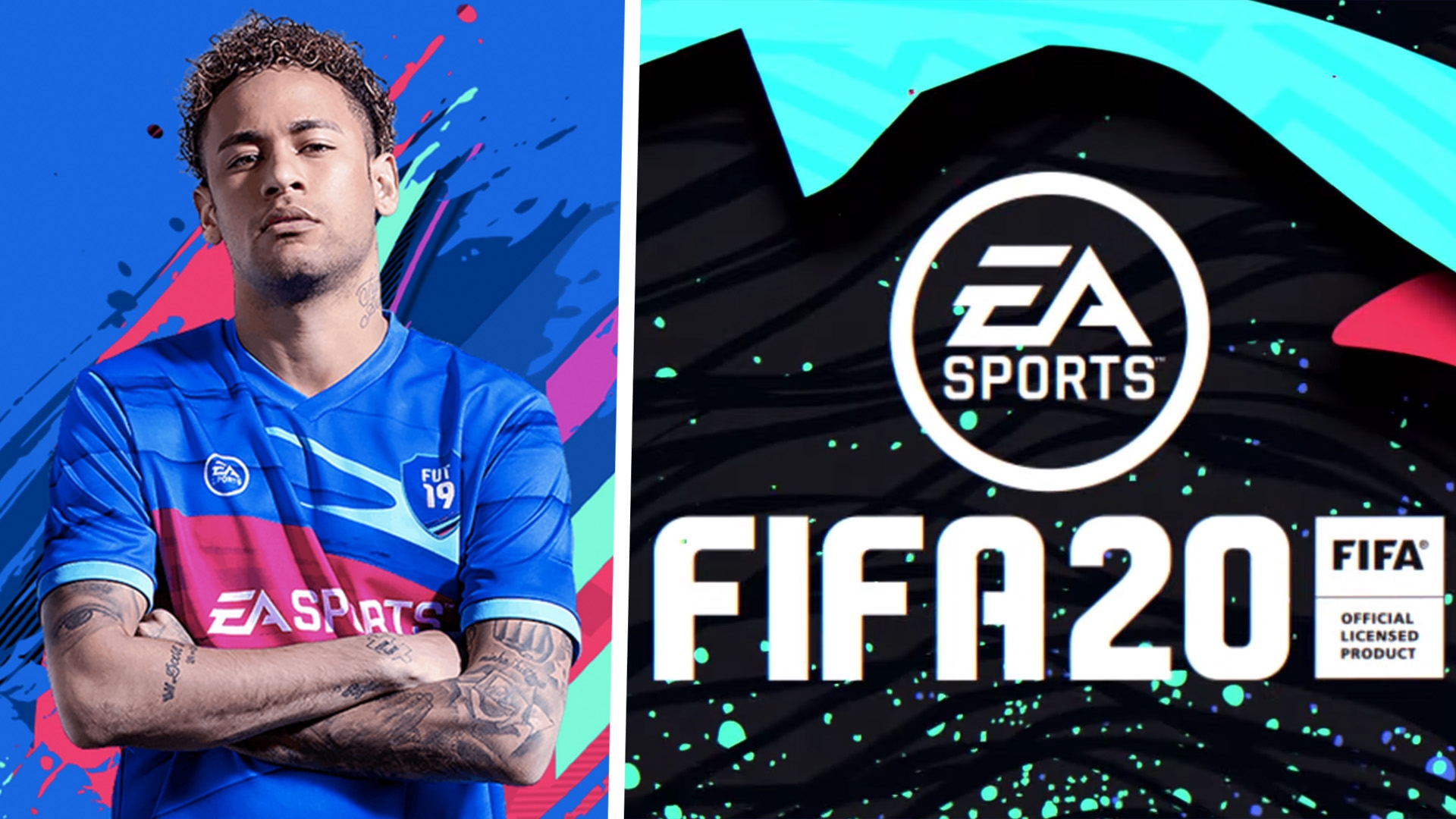 Fifa 20 Web App Release Date How To Get An Early Start On Ultimate Team With Companion Service Goal Com