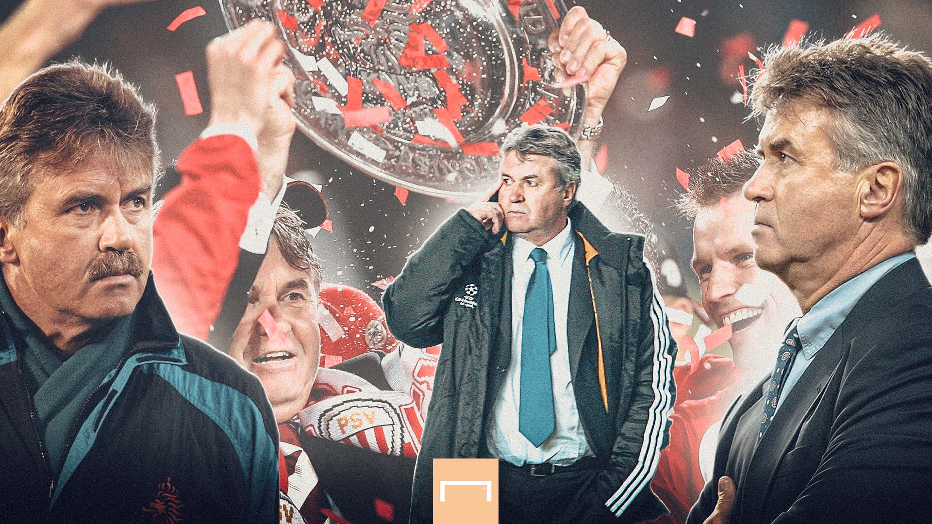 Hiddink gfx