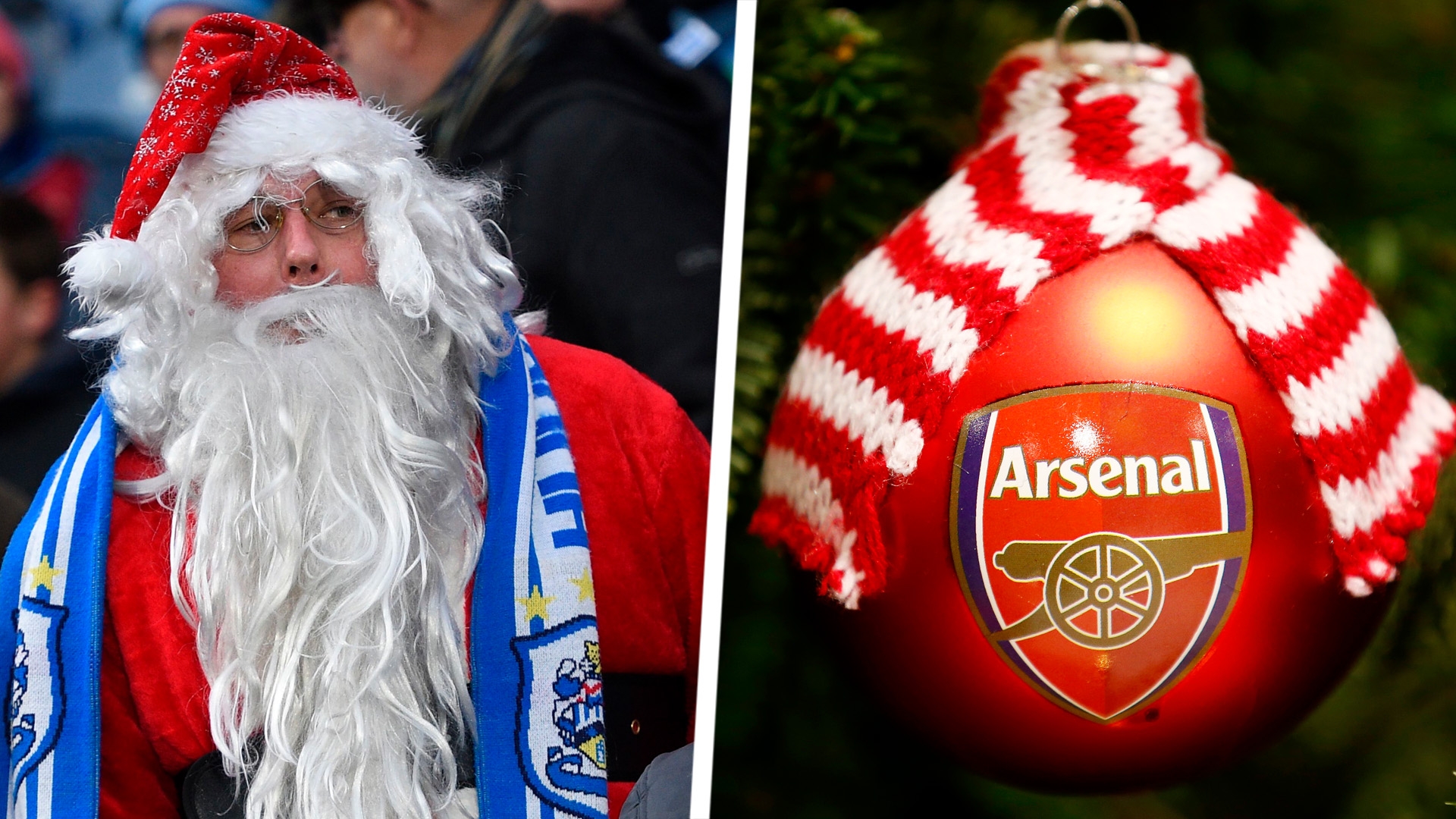 Football Games On Christmas Day 2021 Premier League Christmas New Year Festive Football Schedule Goal Com Football Games On Christmas Day 2021 Premier League Christmas New Year Festive Football Schedule Goal Com