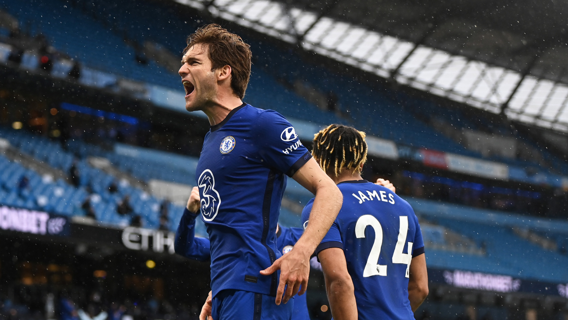 結果速報 動画ハイライト マンチェスター シティ対チェルシー結果 プレミアリーグ第35節 Goal Com 結果速報 動画ハイライト マンチェスター シティ対チェルシー結果 プレミアリーグ第35節 Goal Com