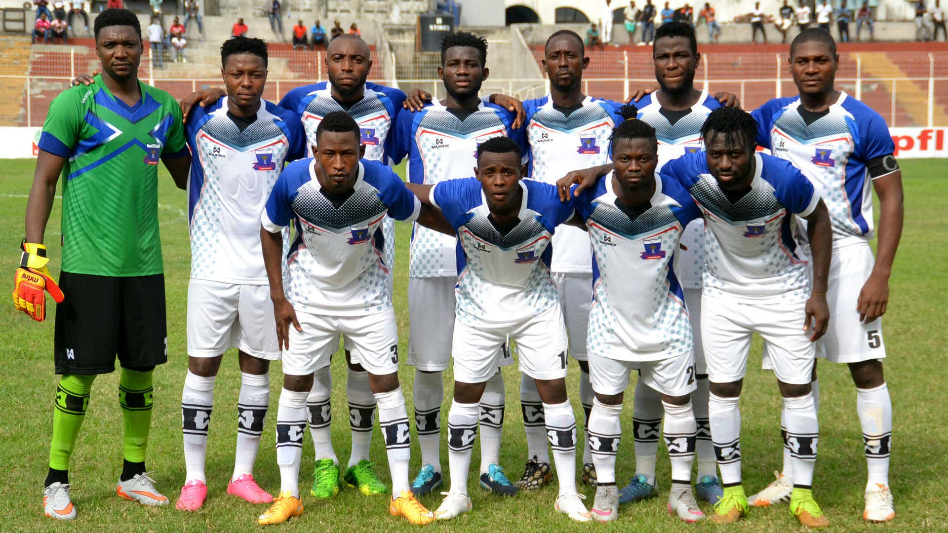 Lobi Stars 29022016