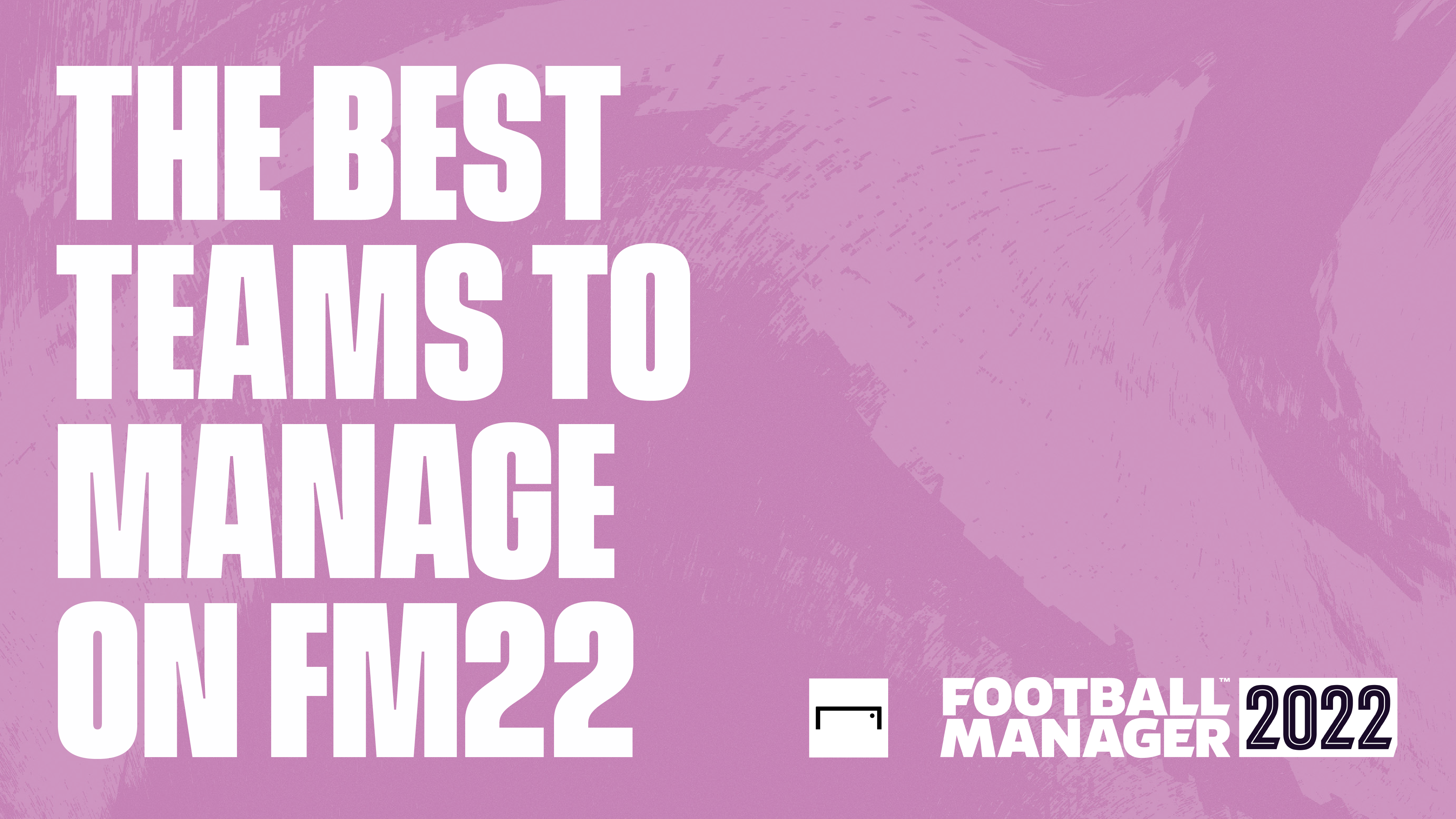 football manager 2005 how to get youth team up
