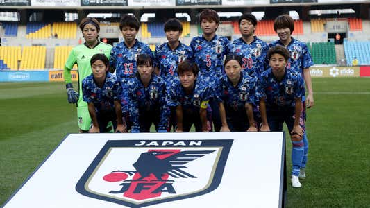 なでしこジャパンのグループは 東京五輪女子サッカー競技 組み合わせが決定 Goal Com
