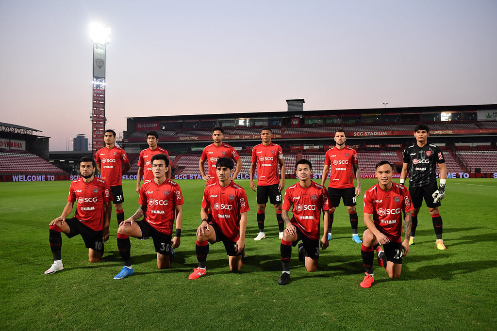 à¹à¸¡ à¹à¸ à¸à¸£ à¸à¹à¸£à¸ à¹à¸¡ à¸à¸à¸à¸à¸à¸ª à¸à¸ à¸à¹à¸à¸°à¸ à¸à¸ วà¹à¸à¸à¸¡à¸²à¸