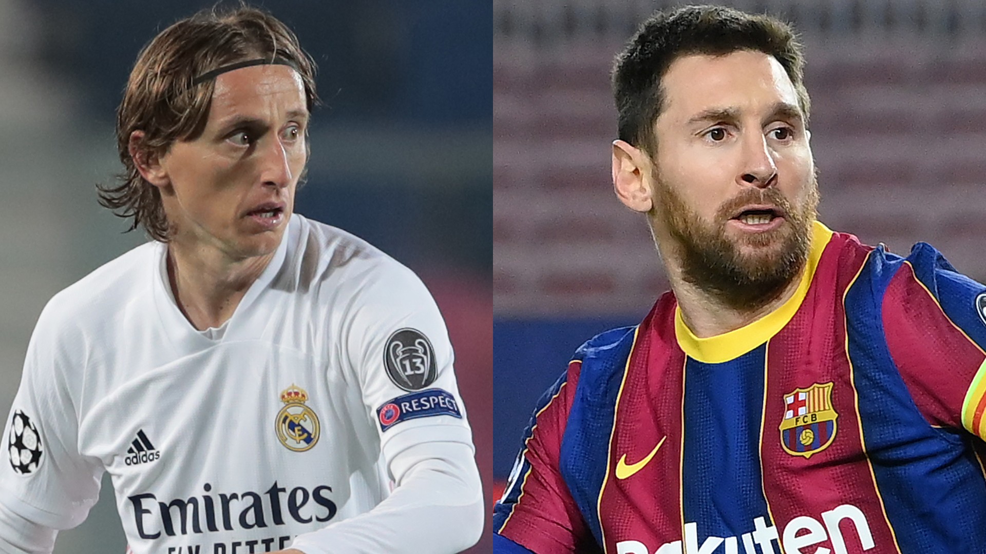 超目玉 エル クラシコ 実使用 ボール レアル バルセロナ ボール Www Floridaairtours Com