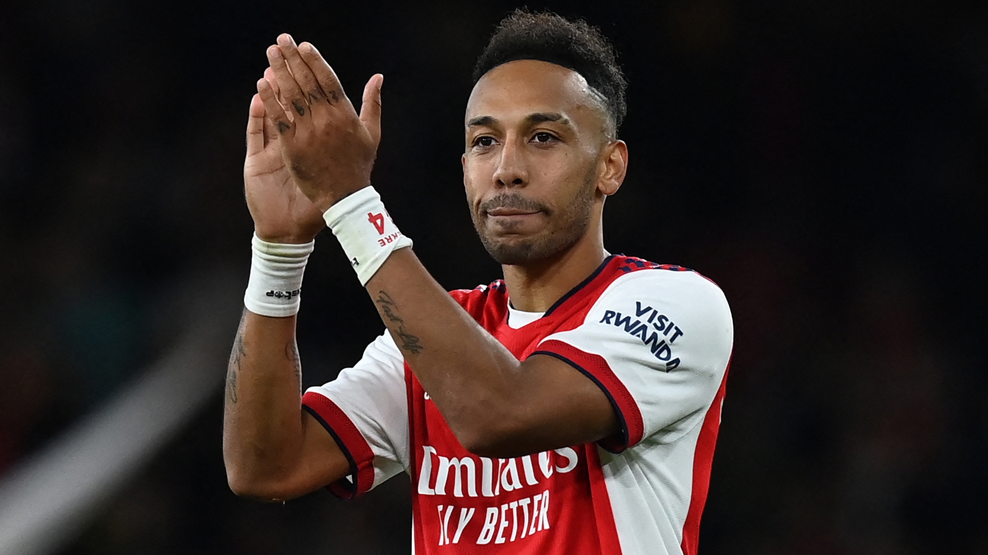 Ud9gqcavpcqcrm Ud9gqcavpcqcrm