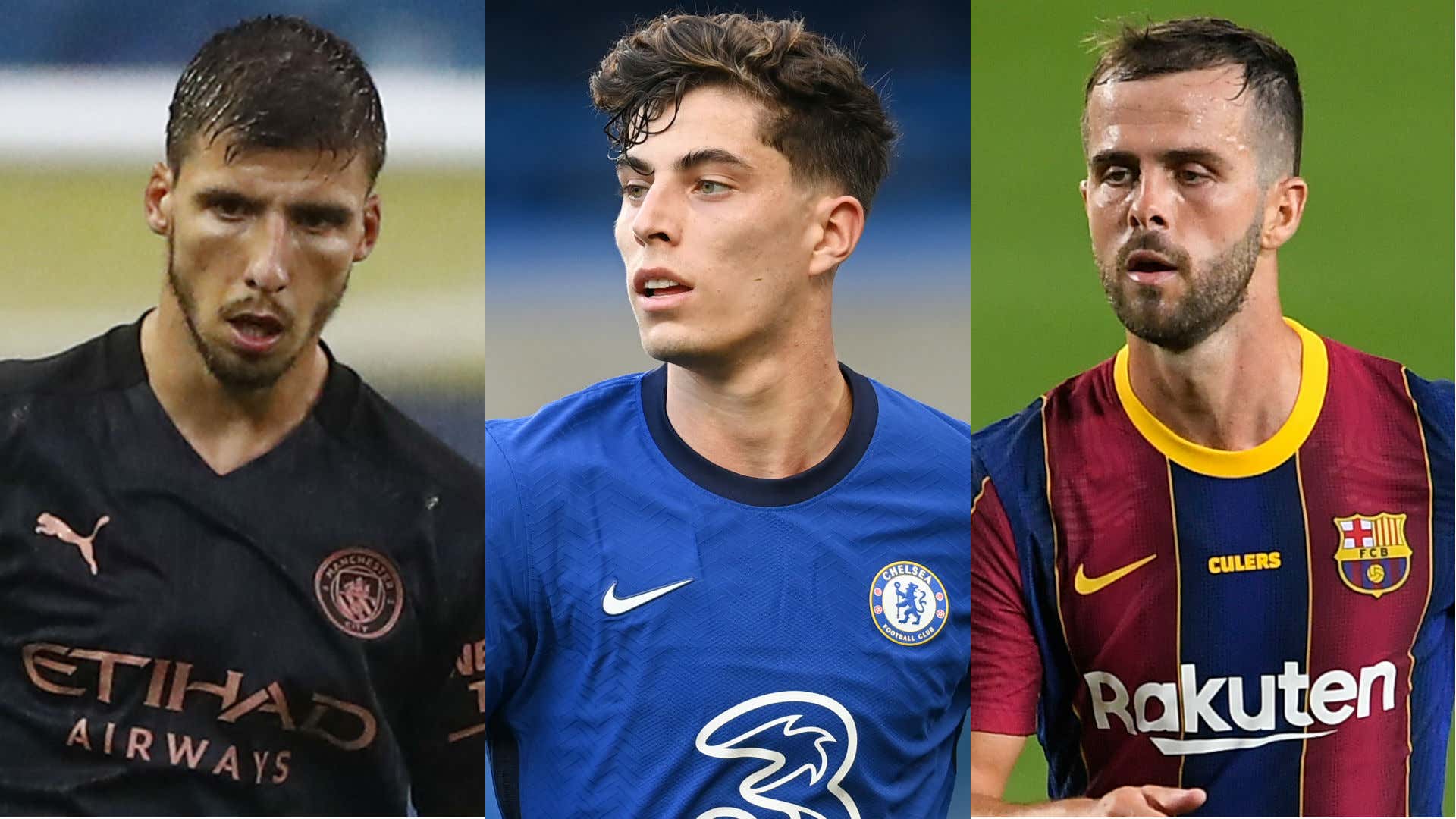 年夏の高額移籍ランキング 最も移籍金が高かった選手は Goal Com 年夏の高額移籍ランキング 最も移籍金が高かった選手は Goal Com