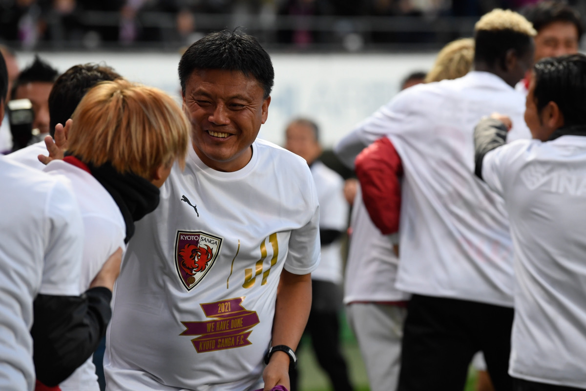 21 11 28 J2リーグ ジェフユナイテッド千葉 対 京都サンガf C のテキスト速報と結果はこちら Goal Com