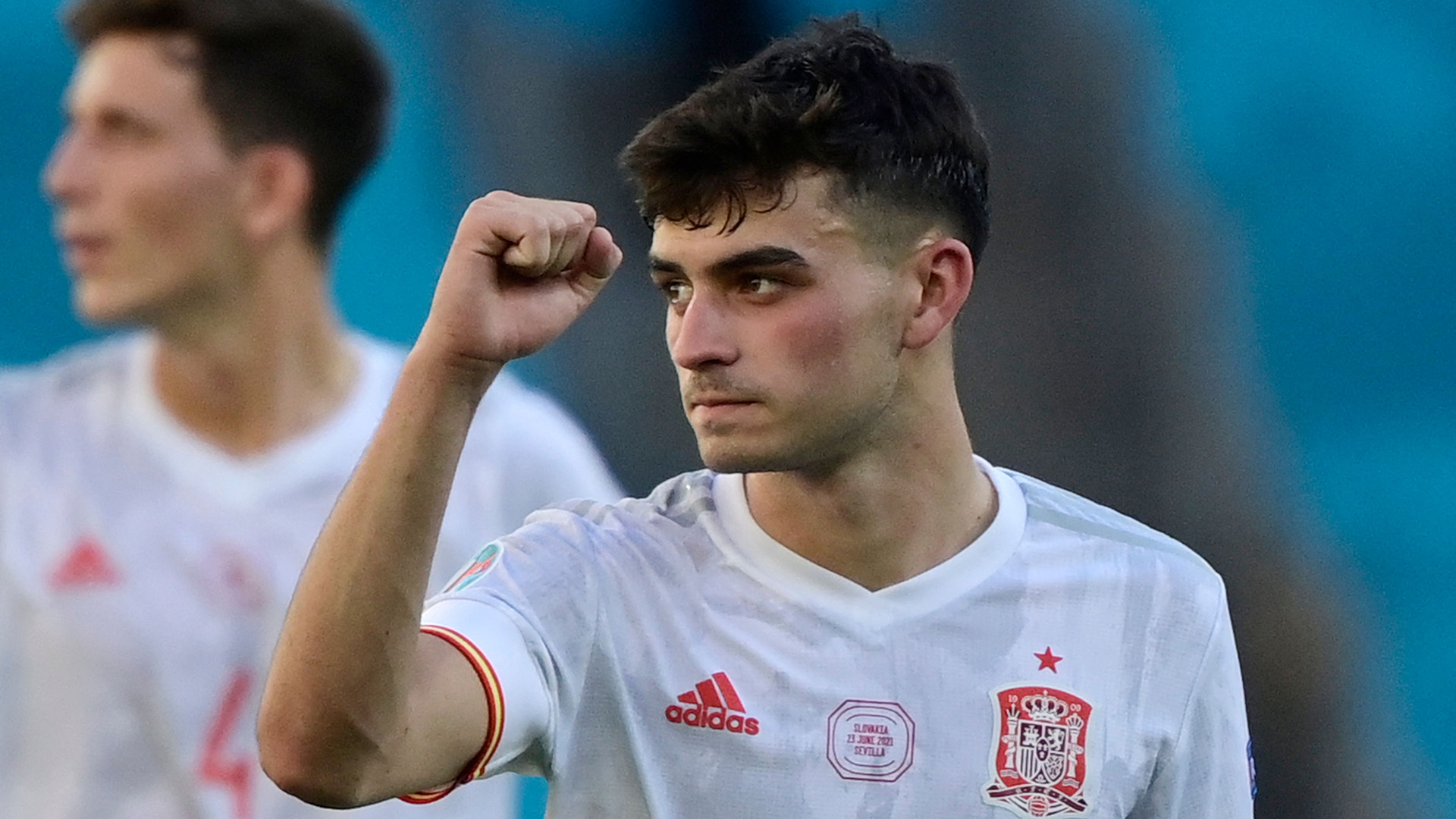 Spain Vs Argentina Tv Channel Live Stream Team News Preview Goal Com