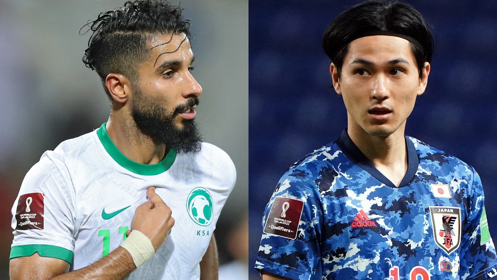 10月8日テレビ放送 サッカー日本代表 サウジアラビア戦の中継予定 Goal Com 10月8日テレビ放送 サッカー日本代表 サウジアラビア戦の中継予定 Goal Com