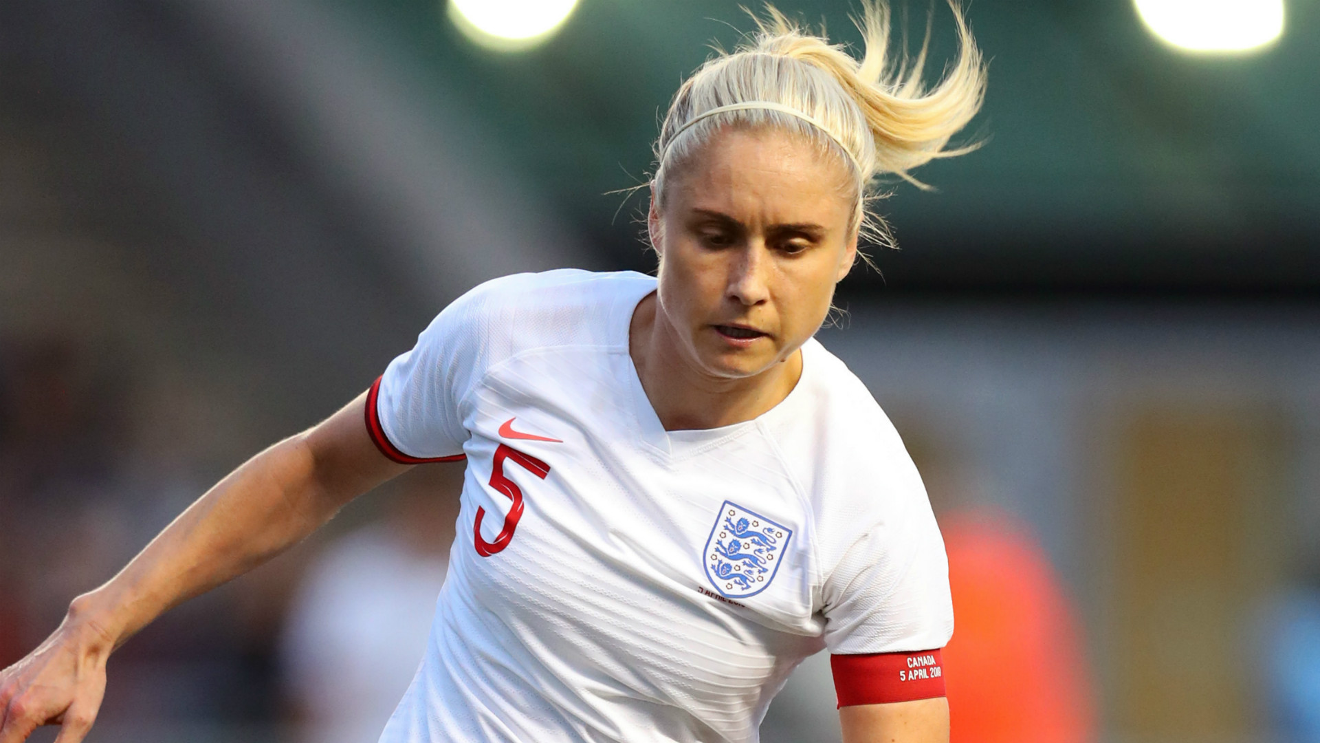 how much do england s women footballers earn compared to england s men national team goal com