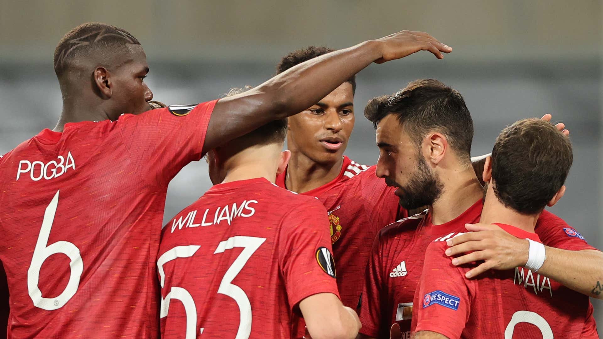 B4jr0kon6myekm B4jr0kon6myekm