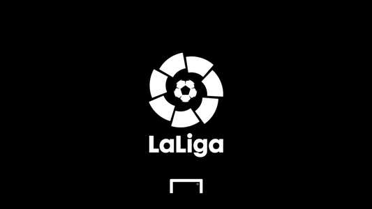 ラ リーガ 21 22 試合日程 対戦カード 放送予定 Goal Com