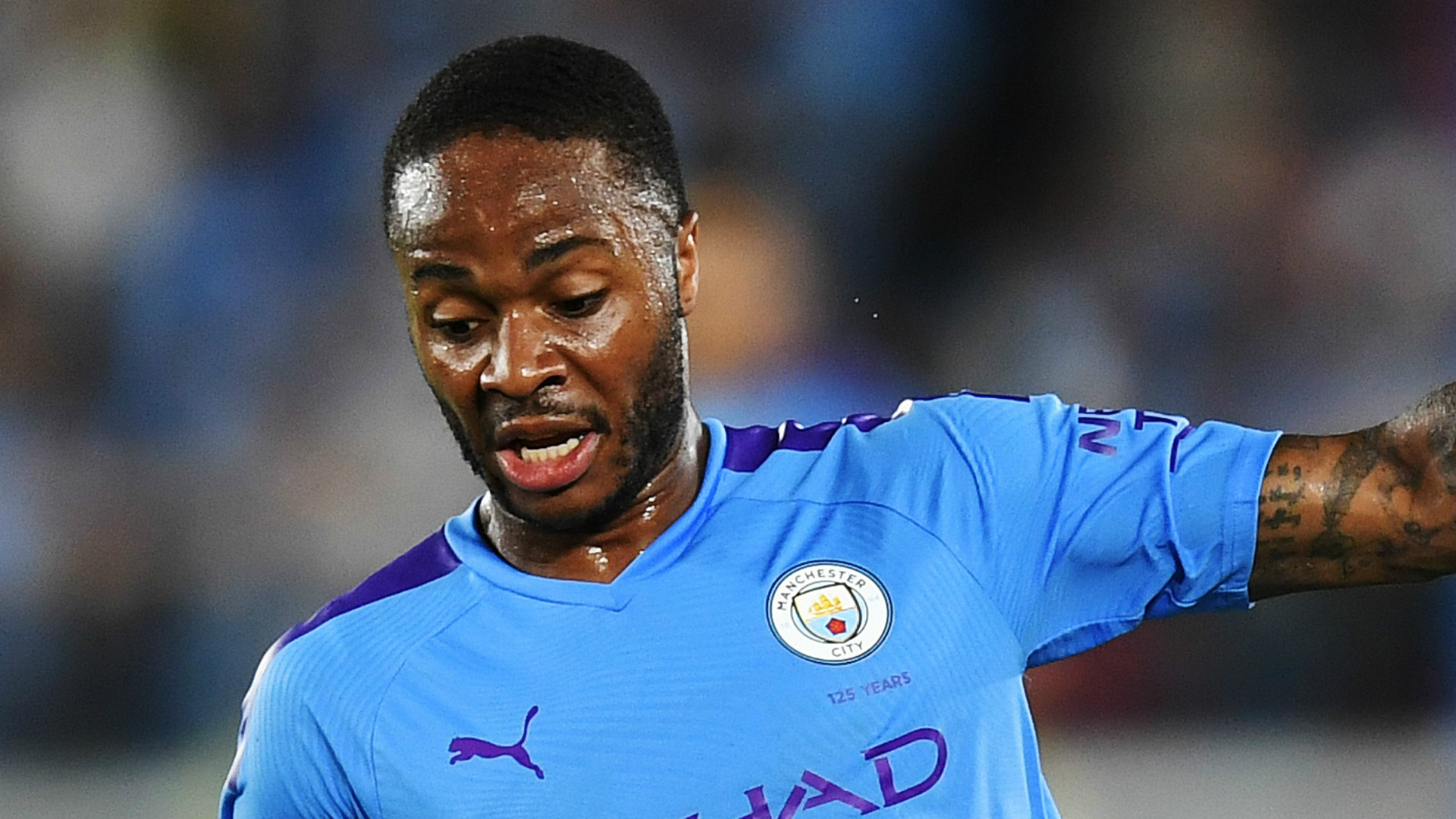 Man City Friendlies Man City 2019 season: Friendlies, transfers, rumours & Premier League