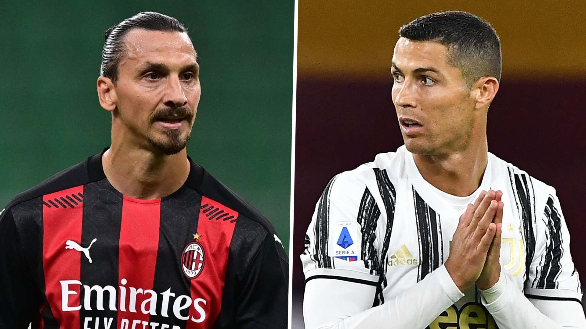 serie a streaming how to watch juventus ac milan inter more italian matches free in the uk goal com