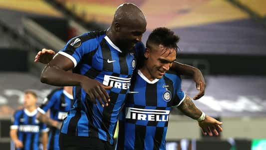 結果速報 動画ハイライト インテル対シャフタール ドネツク結果 Uefaヨーロッパリーグ El 準決勝 Goal Com 結果速報 動画ハイライト インテル対シャフタール ドネツク結果 Uefaヨーロッパリーグ El 準決勝 Goal Com