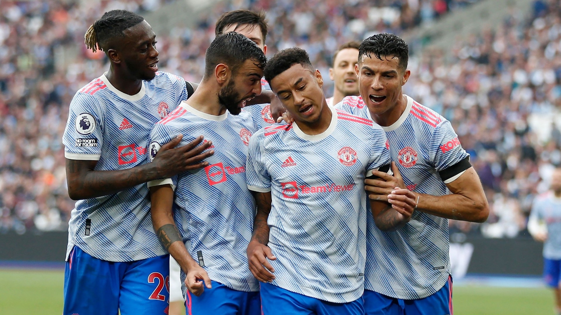 Manchester United predicted lineup vs Burnley, Preview, Prediction, Latest Team News, Livestream: Premier League 2021/22 Gameweek 20 2 Manchester United predicted lineup vs Burnley, Preview, Prediction, Latest Team News, Livestream: Premier League 2021/22 Gameweek 20