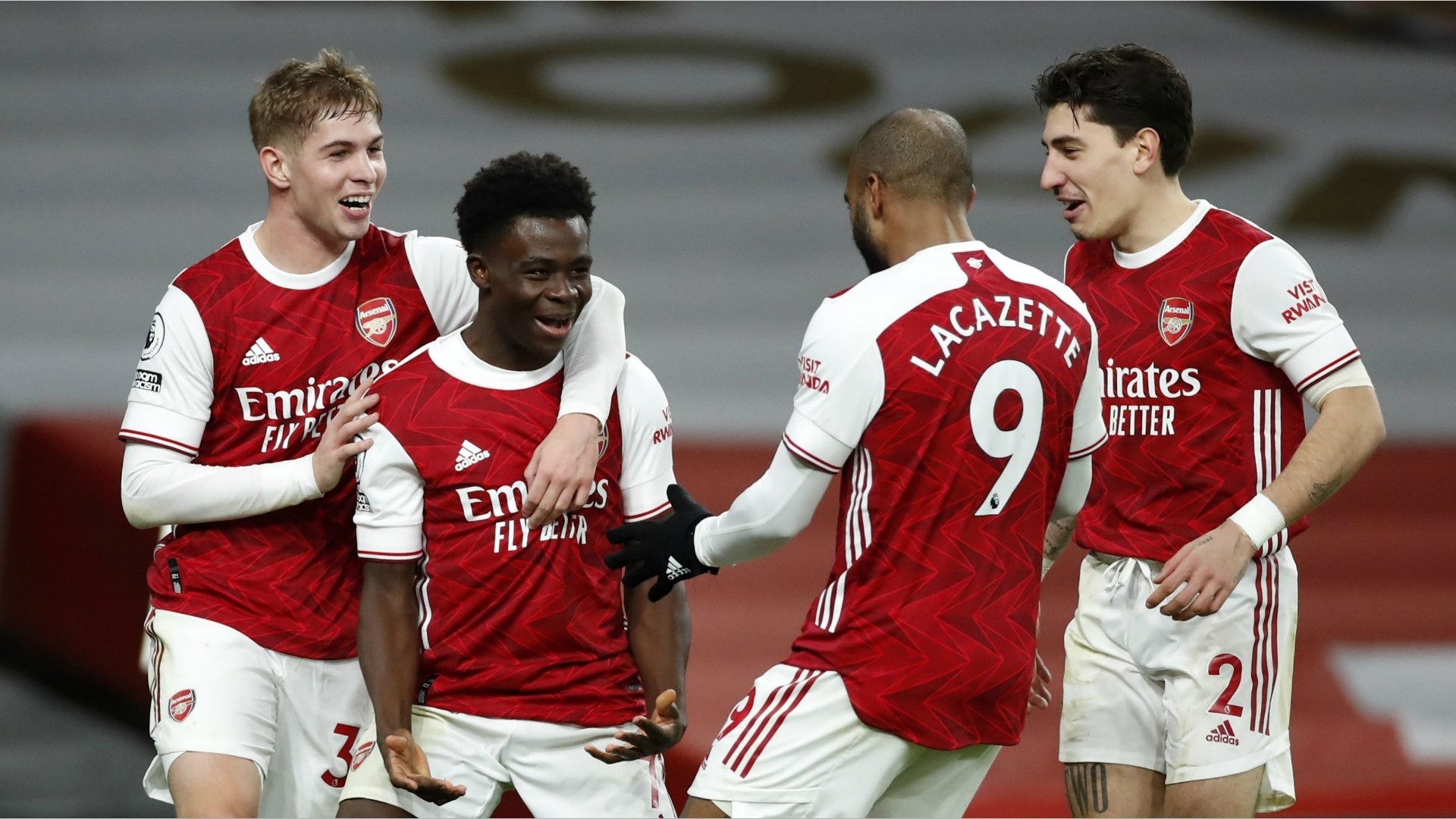 Leeds United Vs Arsenal Betking Tips Latest Odds Team News Preview And Predictions Goal Com