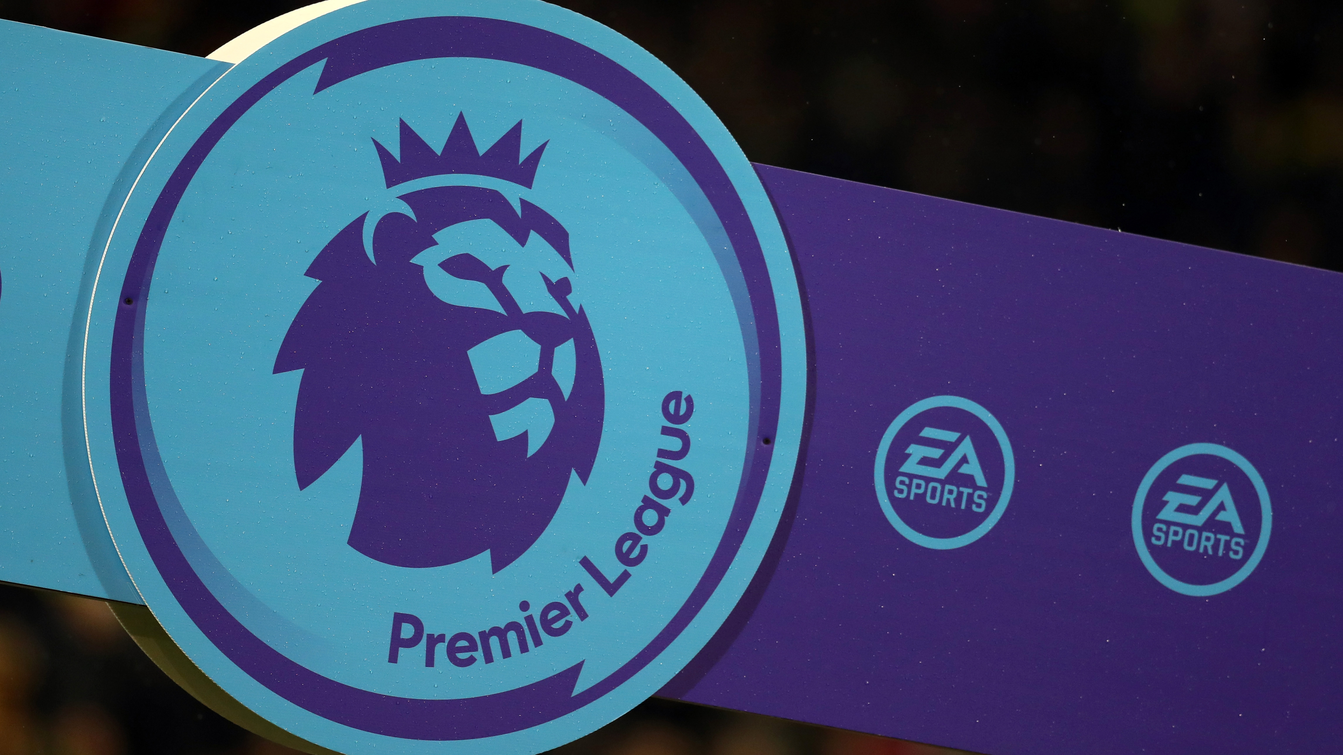 プレミアリーグが監督 選手と過密日程ついて会議を開催 Goal Com プレミアリーグが監督 選手と過密日程ついて会議を開催 Goal Com