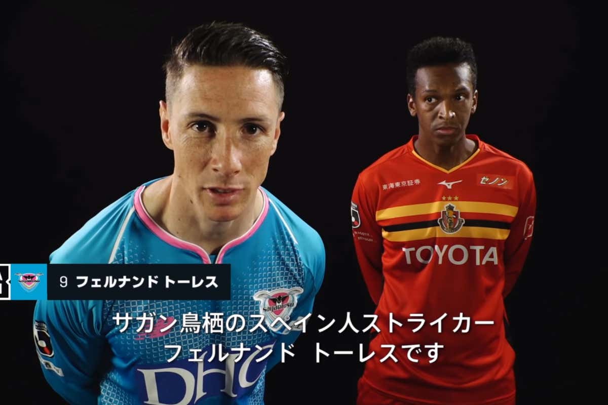 Jssaoiy5c9qt M Jssaoiy5c9qt M