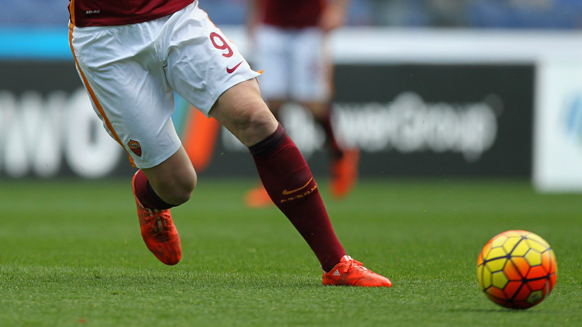 nike hypervenom players