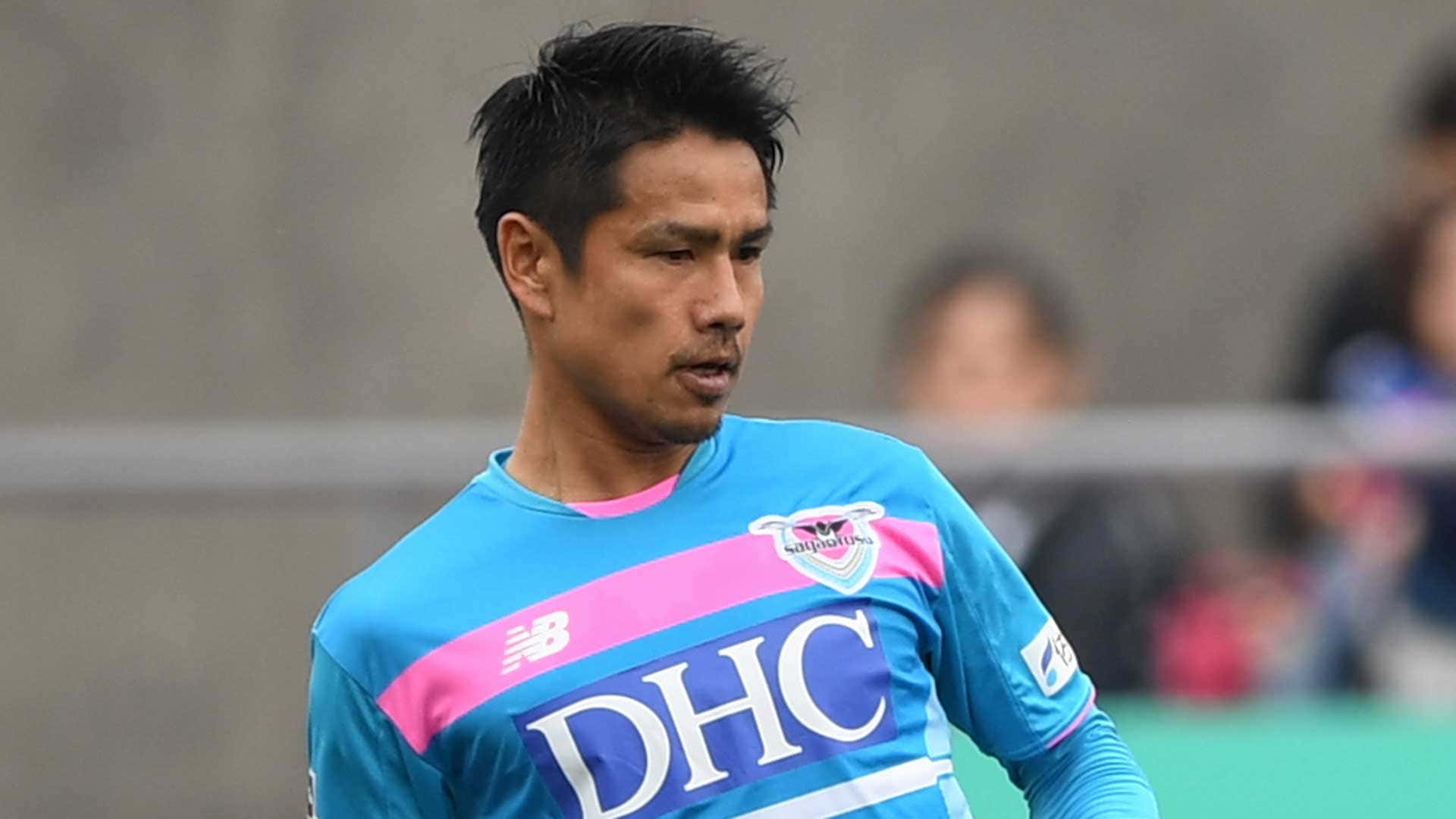 サガン鳥栖がmf谷口博之ら4選手と契約更新 山形df石川竜也が現役引退 Jリーグニュースまとめ Goal Com サガン鳥栖がmf谷口博之ら4選手と契約更新 山形df石川竜也が現役引退 Jリーグニュースまとめ Goal Com