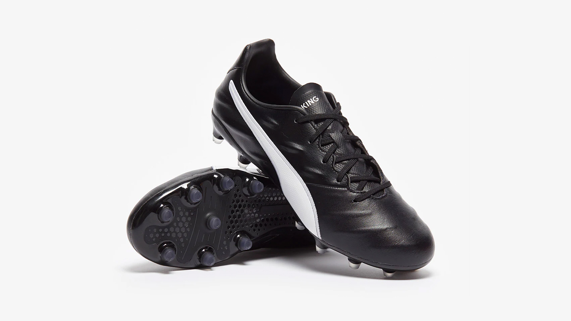 pro direct astro boots