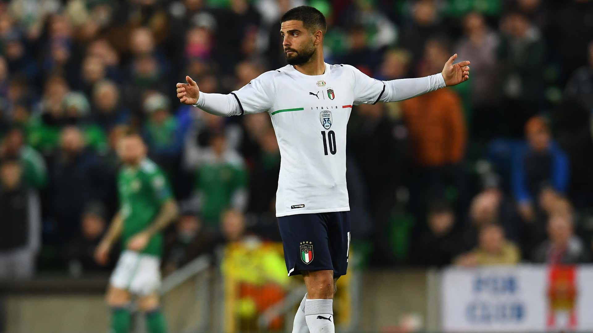 sorteggio playoff mondiali data orario e dove vederlo goal com